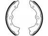 Brake Shoe Set Brake Shoe Set:W371-26-310B