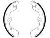 Brake Shoe Set:B1Y2-26-38ZA