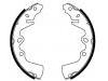 Brake Shoe Set Brake Shoe Set:8595-26-310