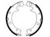 Brake Shoe Set Brake Shoe Set:1393-49-240