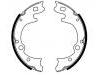 Brake Shoe Set:S085-26-330