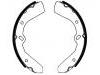 Kit mâchoire de frein Brake Shoe Set:S113-33-310