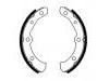 Brake Shoe Set:04494-87201-000