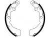 Kit mâchoire de frein Brake Shoe Set:47420-87502-000