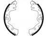 Zapata de freno Brake Shoe Set:04495-B1010