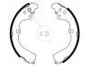 Kit mâchoire de frein Brake Shoe Set:26257-AA040