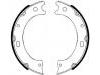 Brake Shoe Set Brake Shoe Set:36160-C9625