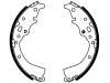 Brake Shoe Set Brake Shoe Set:04495-43060