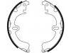 Kit mâchoire de frein Brake Shoe Set:04495-12111