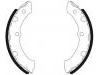 Kit mâchoire de frein Brake Shoe Set:04495-25040