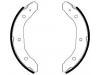 Brake Shoe Set Brake Shoe Set:04494-25020