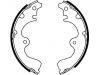 Brake Shoe Set Brake Shoe Set:04497-16020