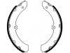 Brake Shoe Set Brake Shoe Set:04494-36100