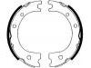 Brake Shoe Set Brake Shoe Set:46550-36030