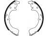 Kit mâchoire de frein Brake Shoe Set:04495-12230