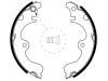 Brake Shoe Set:04495-16080