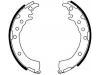 Brake Shoe Set:04495-20190