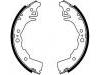 Brake Shoe Set:04495-97213-000