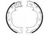 Brake Shoe Set:46530-87304-000