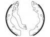 Brake Shoe Set:58305-25A10