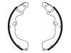 Kit mâchoire de frein Brake Shoe Set:OK9A6-26-23Z