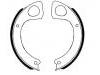 Brake Shoe Set:1-46220-012