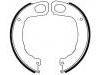 Brake Shoe Set Brake Shoe Set:146220013