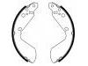 Brake Shoe Set Brake Shoe Set:53200-56820