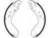 Brake Shoe Set:53200-77E11