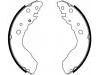 Kit mâchoire de frein Brake Shoe Set:53200-77E11