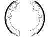 Brake Shoe Set:53200-76G10