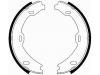 Bremsbackensatz Brake Shoe Set:220 420 05 20