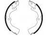 Bremsbackensatz Brake Shoe Set:44060-D5725