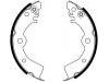 Kit mâchoire de frein Brake Shoe Set:44060-F4125