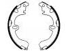 Brake Shoe Set Brake Shoe Set:04495-20100