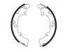 Brake Shoe Set:04495-87703