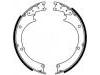 Brake Shoe Set Brake Shoe Set:41060-B8625