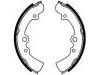 Brake Shoe Set:41060-M7025