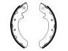 Brake Shoe Set:04494-26011