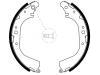 Brake Shoe Set Brake Shoe Set:04495-35110