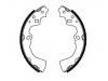 Brake Shoe Set:H029-26-310