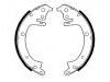 Brake Shoe Set:5-87100-032-0