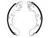 Kit mâchoire de frein Brake Shoe Set:8-94470-807-0