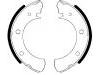 Brake Shoe Set:6253-01111