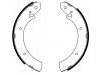 Zapata de freno Brake Shoe Set:1 551 318