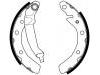 Brake Shoe Set Brake Shoe Set:53200-70800