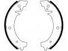 Brake Shoe Set Brake Shoe Set:4407424