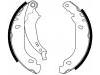 Zapata de freno Brake Shoe Set:4241.K5