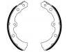 Brake Shoe Set Brake Shoe Set:K0031