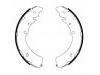 Kit mâchoire de frein Brake Shoe Set:8-97368-254-0